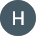 Profilbild von Heike Schreer