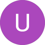 Profilbild von Uwe Tittelbach