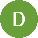 Profilbild von Daniela Wiehem