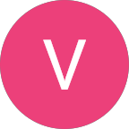 Profilbild von Volker Lorenz