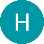 Profilbild von H.S. “Silberschnell” Baar