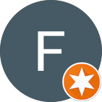 Profilbild von Frank Zippel