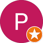 Profilbild von Philipp Jakobs