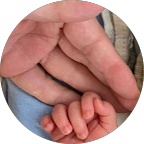 Profilbild von Irene Bauer