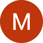 Profilbild von Maria Fuchs-Pausch