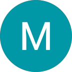 Profilbild von Martina Treichel