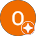 Profilbild von Oliver Hinz