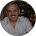 Profilbild von Felix Seincher