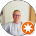 Profilbild von Manfred Bessel