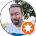 Profilbild von Dirk Pargmann