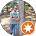 Profilbild von Ram Pradeep Suresh