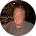 Profilbild von Dietmar Schoth