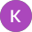 Profilbild von Karin Ritter