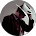 Profilbild von Marco L. (Adreju)