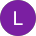 Profilbild von Larissa Geldner