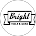 Profilbild von Erical G. Bright
