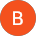 Profilbild von Bea T.