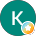 Profilbild von Kathrin T