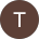 Profilbild von Thomas Lenk