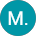 Profilbild von M. K.