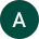 Profilbild von Andreas