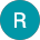Profilbild von R G