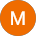 Profilbild von Michael Wagner