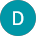 Profilbild von Dirk Hubert