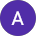Profilbild von Andreas Huck