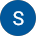 Profilbild von S Gio