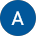 Profilbild von Anja Jarmer