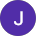 Profilbild von J&uuml;rgen Grenz