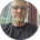 Profilbild von Michael M&uuml;ller
