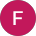 Profilbild von Florian Frank