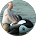 Profilbild von Oliver Klein