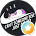 Profilbild von M. A.-G.