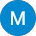 Profilbild von Martina Reichenbach