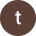 Profilbild von traudl elsholz