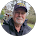Profilbild von Gerhard Tepperis