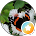 Profilbild von Stefan Lepinski