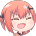 Profilbild von Timeyy