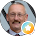Profilbild von Michael Witte