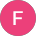 Profilbild von Finn Scholz