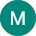 Profilbild von Mathias Blank
