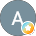 Profilbild von Andreas Rettinger