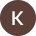 Profilbild von Karin Schroeder