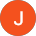 Profilbild von Joachim Frank