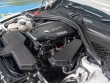 BMW Motorschaden Motorraum