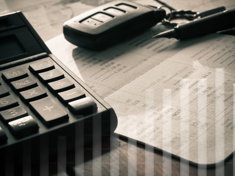 Rechner Auto Restwert Börse